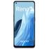 Oppo Reno7 8/128GB Black (CPH2363) Смартфоны инструкция, поддержка, форум, описание, мануал