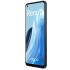 Oppo Reno7 8/128GB Black (CPH2363) Смартфоны инструкция, поддержка, форум, описание, мануал