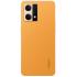 Oppo Reno7 8/128GB Orange (CPH2363) Смартфоны инструкция, поддержка, форум, описание, мануал