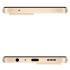 Oppo Reno7 8/128GB Orange (CPH2363) Смартфоны инструкция, поддержка, форум, описание, мануал