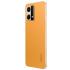 Oppo Reno7 8/128GB Orange (CPH2363) Смартфоны инструкция, поддержка, форум, описание, мануал