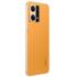 Oppo Reno7 8/128GB Orange (CPH2363) Смартфоны инструкция, поддержка, форум, описание, мануал