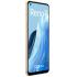 Oppo Reno7 8/128GB Orange (CPH2363) Смартфоны инструкция, поддержка, форум, описание, мануал