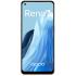 Oppo Reno7 8/128GB Orange (CPH2363) Смартфоны инструкция, поддержка, форум, описание, мануал