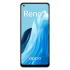 Oppo Reno7 8/128GB Orange (CPH2363) Смартфоны инструкция, поддержка, форум, описание, мануал
