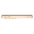 Oppo Reno7 8/128GB Orange (CPH2363) Смартфоны инструкция, поддержка, форум, описание, мануал