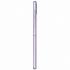 Samsung Galaxy Z Flip3 8/128GB Lavender (SM-F711B) Смартфоны инструкция, поддержка, форум, описание, мануал
