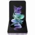 Samsung Galaxy Z Flip3 8/128GB Lavender (SM-F711B) Смартфоны инструкция, поддержка, форум, описание, мануал