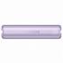 Samsung Galaxy Z Flip3 8/128GB Lavender (SM-F711B) Смартфоны инструкция, поддержка, форум, описание, мануал