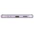 Samsung Galaxy Z Flip3 8/128GB Lavender (SM-F711B) Смартфоны инструкция, поддержка, форум, описание, мануал