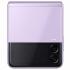 Samsung Galaxy Z Flip3 8/128GB Lavender (SM-F711B) Смартфоны инструкция, поддержка, форум, описание, мануал