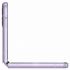 Samsung Galaxy Z Flip3 8/128GB Lavender (SM-F711B) Смартфоны инструкция, поддержка, форум, описание, мануал