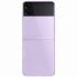 Samsung Galaxy Z Flip3 8/128GB Lavender (SM-F711B) Смартфоны инструкция, поддержка, форум, описание, мануал