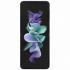 Samsung Galaxy Z Flip3 8/128GB Lavender (SM-F711B) Смартфоны инструкция, поддержка, форум, описание, мануал