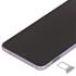 Samsung Galaxy Z Flip3 8/256GB Lavender (SM-F711B) Смартфоны инструкция, поддержка, форум, описание, мануал