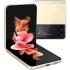 Samsung Galaxy Z Flip3 8/128GB Cream (SM-F711B) Смартфоны инструкция, поддержка, форум, описание, мануал