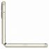 Samsung Galaxy Z Flip3 8/128GB Cream (SM-F711B) Смартфоны инструкция, поддержка, форум, описание, мануал