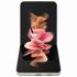 Samsung Galaxy Z Flip3 8/128GB Cream (SM-F711B) Смартфоны инструкция, поддержка, форум, описание, мануал