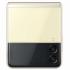 Samsung Galaxy Z Flip3 8/128GB Cream (SM-F711B) Смартфоны инструкция, поддержка, форум, описание, мануал