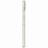 Samsung Galaxy Z Flip3 8/128GB Cream (SM-F711B) Смартфоны инструкция, поддержка, форум, описание, мануал