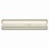 Samsung Galaxy Z Flip3 8/128GB Cream (SM-F711B) Смартфоны инструкция, поддержка, форум, описание, мануал