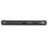 Samsung Galaxy Z Flip3 8/128GB Green (SM-F711B) Смартфоны инструкция, поддержка, форум, описание, мануал
