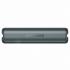 Samsung Galaxy Z Flip3 8/256GB Green (SM-F711B) Смартфоны инструкция, поддержка, форум, описание, мануал