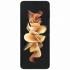 Samsung Galaxy Z Flip3 8/256GB Green (SM-F711B) Смартфоны инструкция, поддержка, форум, описание, мануал