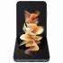 Samsung Galaxy Z Flip3 8/256GB Green (SM-F711B) Смартфоны инструкция, поддержка, форум, описание, мануал