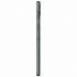Samsung Galaxy Z Flip3 8/256GB Green (SM-F711B) Смартфоны инструкция, поддержка, форум, описание, мануал