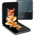 Samsung Galaxy Z Flip3 8/256GB Green (SM-F711B) Смартфоны инструкция, поддержка, форум, описание, мануал