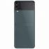 Samsung Galaxy Z Flip3 8/256GB Green (SM-F711B) Смартфоны инструкция, поддержка, форум, описание, мануал