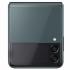 Samsung Galaxy Z Flip3 8/256GB Green (SM-F711B) Смартфоны инструкция, поддержка, форум, описание, мануал