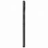 Samsung Galaxy Z Flip3 8/128GB Black (SM-F711B) Смартфоны инструкция, поддержка, форум, описание, мануал