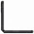 Samsung Galaxy Z Flip3 8/128GB Black (SM-F711B) Смартфоны инструкция, поддержка, форум, описание, мануал