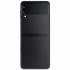 Samsung Galaxy Z Flip3 8/128GB Black (SM-F711B) Смартфоны инструкция, поддержка, форум, описание, мануал
