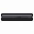 Samsung Galaxy Z Flip3 8/128GB Black (SM-F711B) Смартфоны инструкция, поддержка, форум, описание, мануал