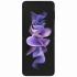 Samsung Galaxy Z Flip3 8/128GB Black (SM-F711B) Смартфоны инструкция, поддержка, форум, описание, мануал