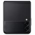Samsung Galaxy Z Flip3 8/128GB Black (SM-F711B) Смартфоны инструкция, поддержка, форум, описание, мануал