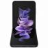 Samsung Galaxy Z Flip3 8/128GB Black (SM-F711B) Смартфоны инструкция, поддержка, форум, описание, мануал