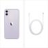 Apple iPhone 11 128GB nanoSim/eSim Purple iPhone инструкция, поддержка, форум, описание, мануал