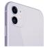 Apple iPhone 11 128GB nanoSim/eSim Purple iPhone инструкция, поддержка, форум, описание, мануал