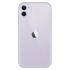 Apple iPhone 11 128GB nanoSim/eSim Purple iPhone инструкция, поддержка, форум, описание, мануал