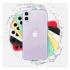 Apple iPhone 11 128GB nanoSim/eSim Purple iPhone инструкция, поддержка, форум, описание, мануал