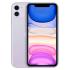 Apple iPhone 11 128GB nanoSim/eSim Purple iPhone инструкция, поддержка, форум, описание, мануал