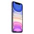 Apple iPhone 11 128GB nanoSim/eSim Purple iPhone инструкция, поддержка, форум, описание, мануал