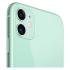 Apple iPhone 11 128GB nanoSim/eSim Green iPhone инструкция, поддержка, форум, описание, мануал