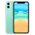 Apple iPhone 11 128GB nanoSim/eSim Green iPhone инструкция, поддержка, форум, описание, мануал