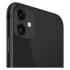 Apple iPhone 11 64GB nanoSim/eSim Black iPhone инструкция, поддержка, форум, описание, мануал