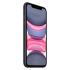 Apple iPhone 11 64GB nanoSim/eSim Black iPhone инструкция, поддержка, форум, описание, мануал